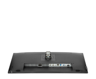 IIYAMA ProLite XUB2797UHSNP-B1 - 1284779 - zdjęcie 8